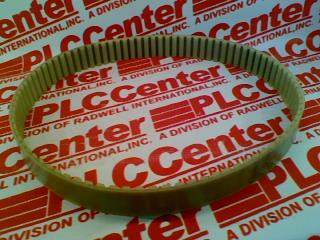 ARATRON 32-AT-10/890