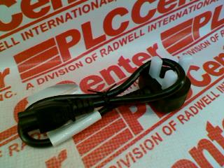 LONGWELL 104-8052-09