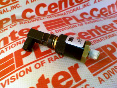 NASON CJ-1C3-120J/HM