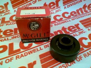 REGAL REXNORD RER-12