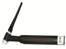 EMERSON HF948W