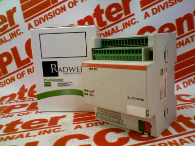 ASEA BROWN BOVERI 2CDG-110-071-R0011