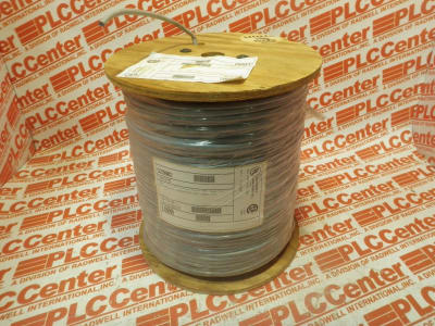 NEC 7-CLRS-232-2DS