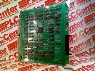 NEC PA-PC59-A