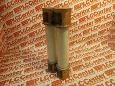 GENERAL ELECTRIC 9F60HJE200