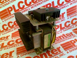 MURR ELEKTRONIK TSS-200-EL