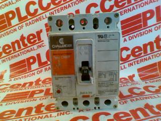 CHALLENGER CHMP030H1