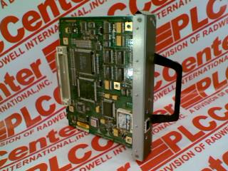 CISCO 73-2613-01