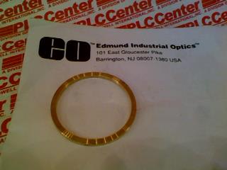 EDMUND OPTICS 54452