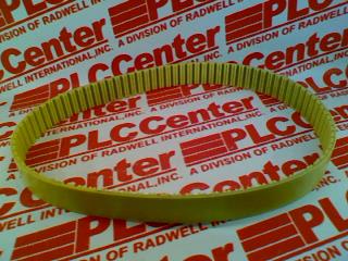 ARATRON 32-ATP-10/890