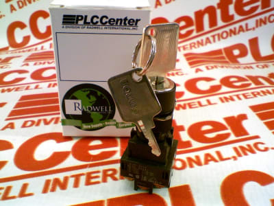 OMRON A3GT-K9C11-C
