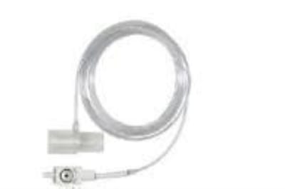 SPACE LABS 704-0023-00