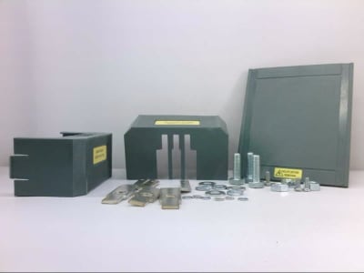 ASEA BROWN BOVERI 1SKA143000C3001