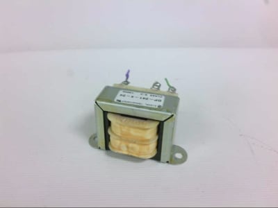 SIGNAL TRANSFORMER DP-241-4-24