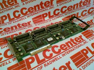 ADAPTEC AHA-4944UW