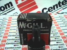 REGAL REXNORD 23580