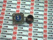 OETIKER 028.6-706R