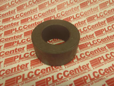 DANA CORPORATION 1001138