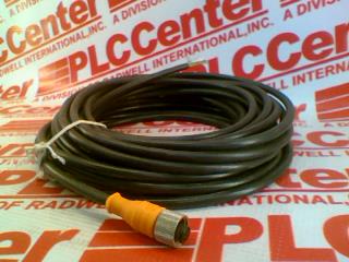 PROMETRIX CORP 540215