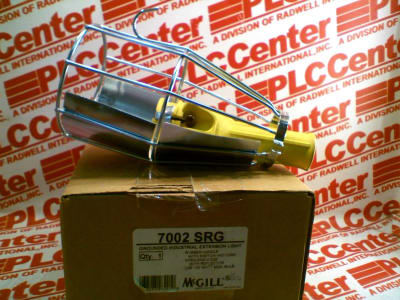 REGAL REXNORD 7002SRG
