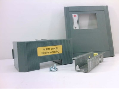 ASEA BROWN BOVERI 1SKA148000C1001