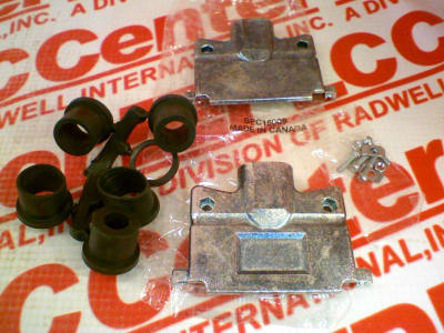 MULTICOMP SPC15009
