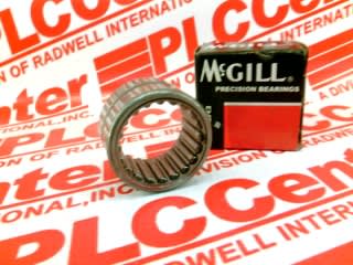 REGAL REXNORD MR-24-MS-51961-22