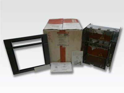 ASEA BROWN BOVERI 1SDA062045R1