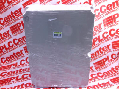 ASEA BROWN BOVERI 1SL0864A00