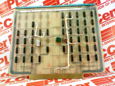 BENDIX DYNAPATH 3715236