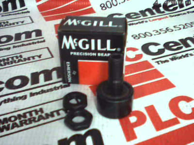 REGAL REXNORD SDMCF 25