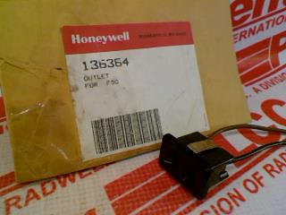 HONEYWELL 136364
