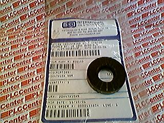 INTERNATIONAL SEAL & PACKING 20X47X10