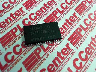 SAMSUNG KM684000LG-7L