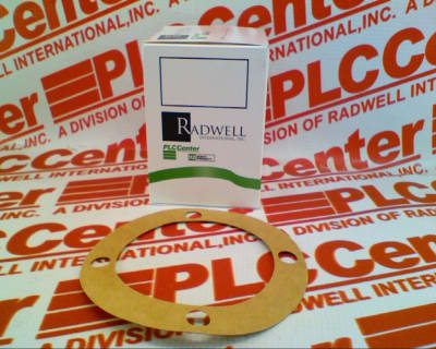 GORMAN RUPP 11408G18000