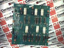 NIDEC CORP 105595502