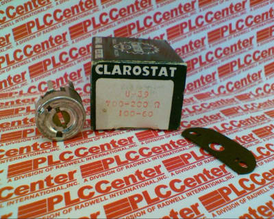 HONEYWELL U-39-700-200