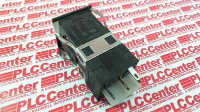 OMRON A3PA-704
