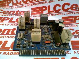 EMERSON 1045-7