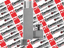 EATON CORPORATION 002292