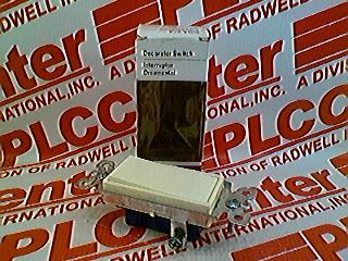 EAGLE ELECTRIC 6501A-BOX