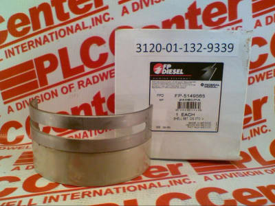TIMKEN FP-5149565