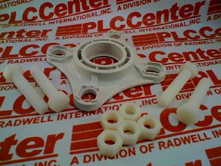 SIEMENS 1P7ML1830-1BT