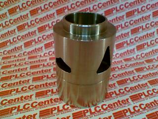 HONEYWELL 30672318-001