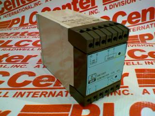 ENDRESS & HAUSER HTA423-E0-24VDC