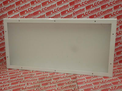 LITHONIA LIGHTING 2SRHG332FWFA12125V277OS10ISAL