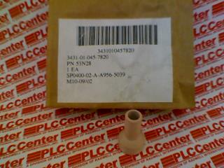 AMERICAN TORCH TIP CO 53N28