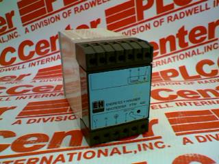 ENDRESS & HAUSER FTW420-R0F0A