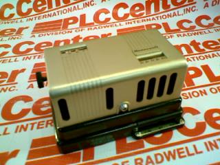HONEYWELL TA42B-1C-31-BH2