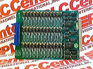 QUAD TECH 1900369390012